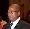 Crise Malienne : Diango Cissoko fait presque l’unanimité